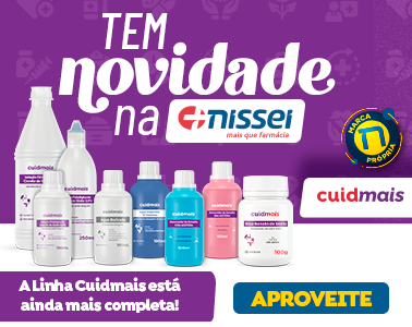 Imagem Carousel